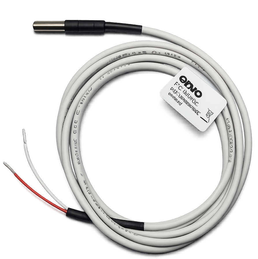 PTC-H-130C (GEMO)