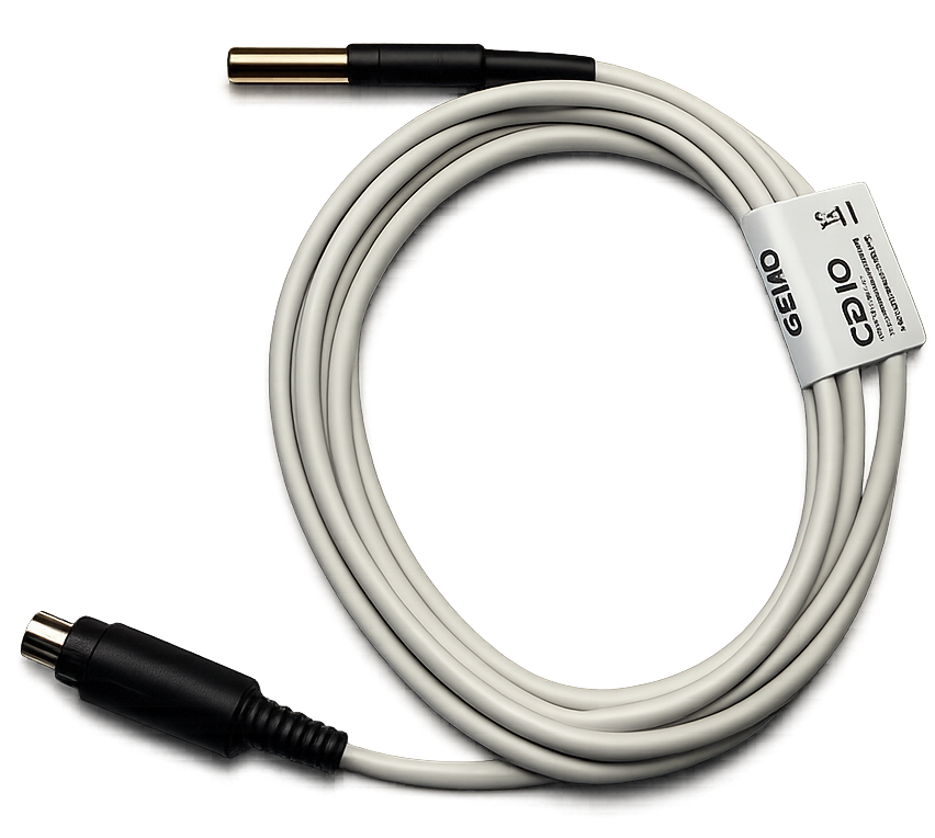 AR2-PTC-H (GEMO)