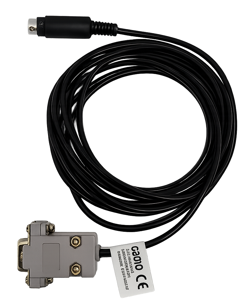 AR2-RS232-A (GEMO)