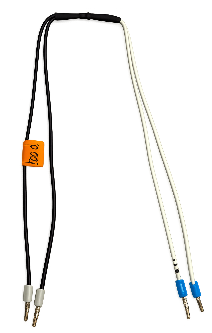 AR2-RES-500 (GEMO)